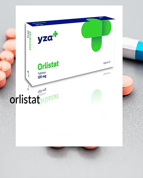 Comprare orlistat online